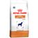 Racao-Royal-Canin-Canine-Veterinary-Diet-Gastro-Intestinal-Low-Fat Racao-Royal-Canin-Canine-Veterinary-Diet-Gastro-Intestinal-Low-Fat