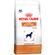 Racao-Royal-Canin-Canine-Veterinary-Diet-Gastro-Intestinal-Low-Fat