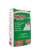 Tapete_Higienico_Expet_Pads_Max_50unidades