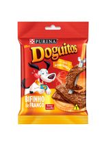 Petisco_Nestle_Purina_Doguitos_Bifinho_de_Frango_para_Caes_65g