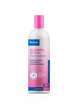 Shampoo_Virbac_Allermyl_Glyco-250ml
