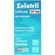 zelotril_50mg_12_comp zelotril_50mg_12_comp