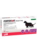 Fortekor_Flavour-5mg-28comp