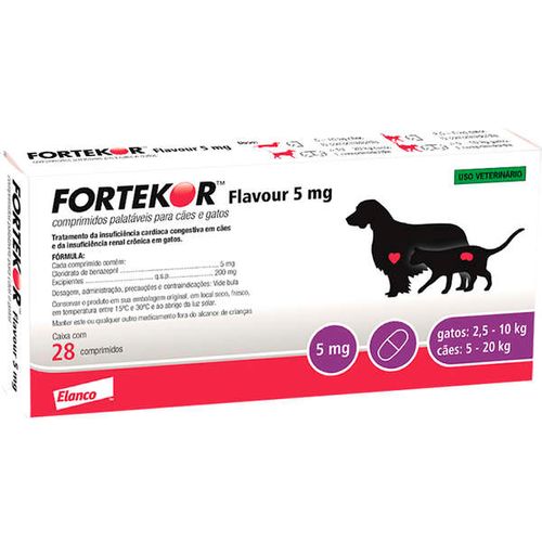 Fortekor_Flavour-5mg-28comp