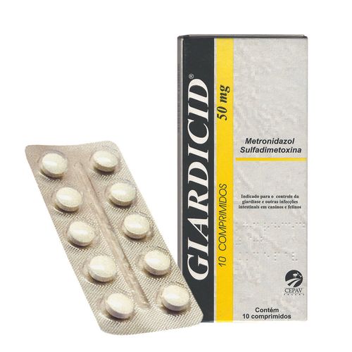 giardicid_50mg_10_comp giardicid_50mg_10_comp