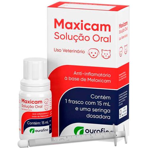 Anti-Inflamatorio_Ourofino_Maxicam_Solucao_Oral_para_Caes_e_Gatos