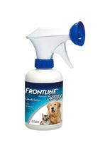 Frontline_Spray_250_mL_para_Caes_e_Gatos