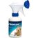 Frontline_Spray_250_mL_para_Caes_e_Gatos Frontline_Spray_250_mL_para_Caes_e_Gatos