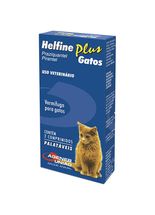Vermifugo_Helfine_Plus_para_Gatos_-_2_comprimidos