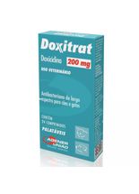 doxitrat_200mg_24comp