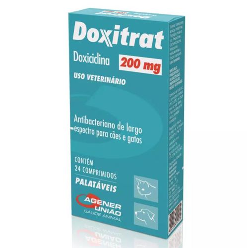 doxitrat_200mg_24comp doxitrat_200mg_24comp