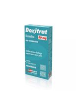 doxitrat_80mg_12comp