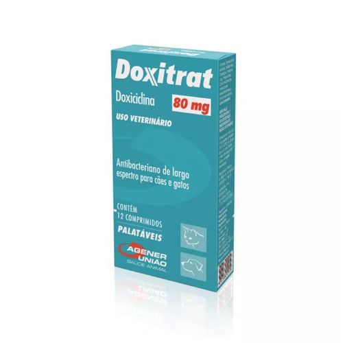 doxitrat_80mg_12comp doxitrat_80mg_12comp