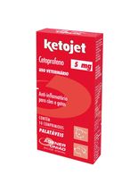 Ketojet_10comp-5mg