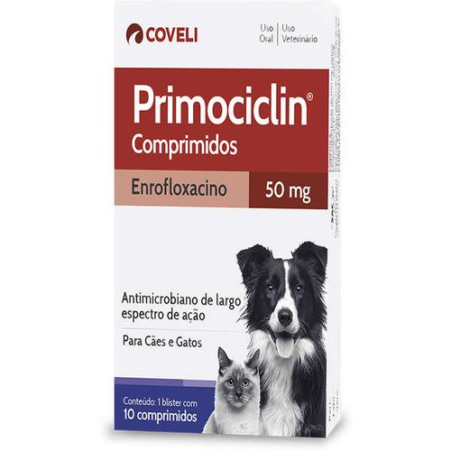 Antimicrobiano_Coveli_Primociclin_50_mg Antimicrobiano_Coveli_Primociclin_50_mg
