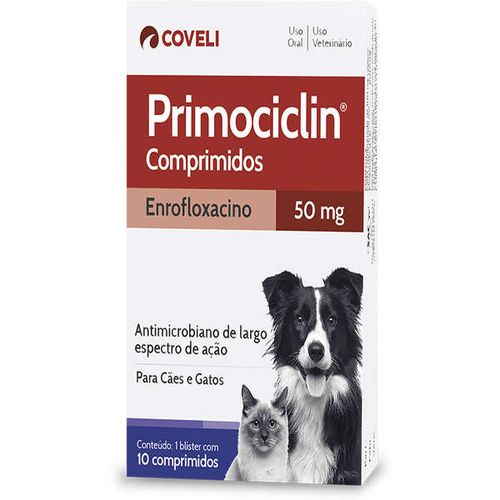 Antimicrobiano_Coveli_Primociclin_50_mg