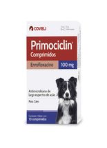 Antimicrobiano_Coveli_Primociclin_100_mg