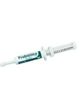 probiotico-caes-gatos-vetnil-14gr