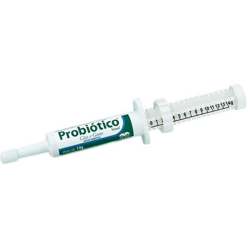 probiotico-caes-gatos-vetnil-14gr probiotico-caes-gatos-vetnil-14gr