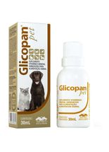 Glicopan-Pet-30ml