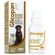 Glicopan-Pet-30ml Glicopan-Pet-30ml