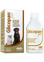 Glicopan-Pet-250ml
