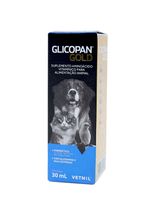 Glicopan_Gold_-_30_mL