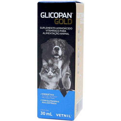 Glicopan_Gold_-_30_mL Glicopan_Gold_-_30_mL