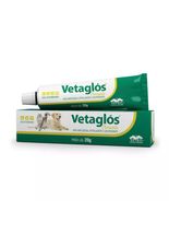 vetaglos_20g