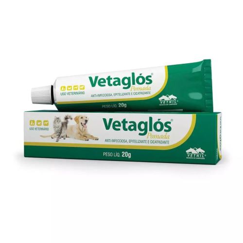 vetaglos_20g vetaglos_20g