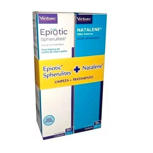 kit-epiotic-25ml-natalene-25ml kit-epiotic-25ml-natalene-25ml