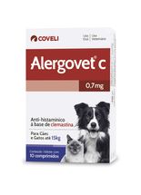 alergovet_c_07mg_10comp_2
