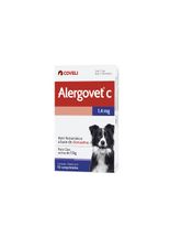 alergovet_c_14mg_10comp_2