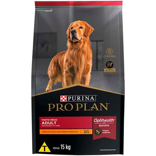 pro_plan_cao-adulto_racas-media pro_plan_cao-adulto_racas-media