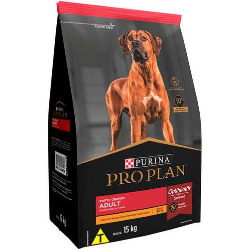 pro_plan_cao-adulto_racas-grandes pro_plan_cao-adulto_racas-grandes