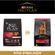 pro_plan_cao-adulto_racas-grandes2 pro_plan_cao-adulto_racas-grandes2