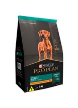 pro_plan_puppy_raca_grande-15kg-2