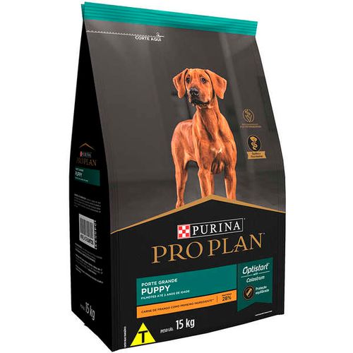 pro_plan_puppy_raca_grande-15kg-2 pro_plan_puppy_raca_grande-15kg-2