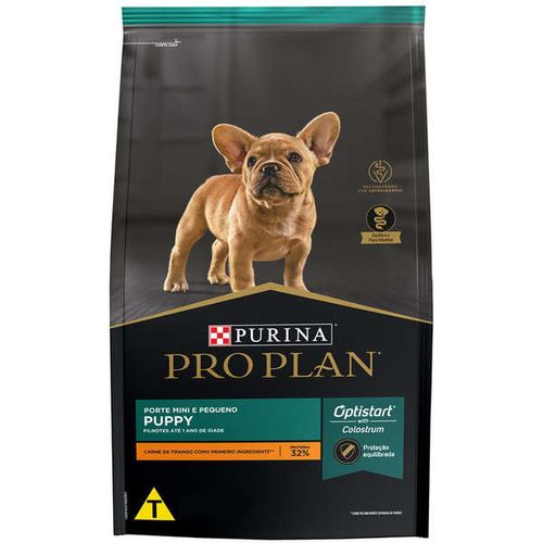 Racao_Seca_Nestle_Purina_Pro_Plan_Frango_Caes_Filhotes_Racas_Pequenas Racao_Seca_Nestle_Purina_Pro_Plan_Frango_Caes_Filhotes_Racas_Pequenas