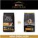 pro_plan_reduced_calorie_adulto2 pro_plan_reduced_calorie_adulto2
