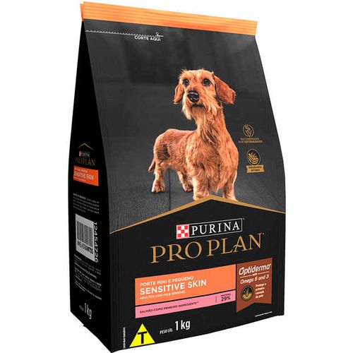 pro_plan_cao-adulto_racas_pequena_sensitive-skin-1Kg2skin-1Kg2 pro_plan_cao-adulto_racas_pequena_sensitive-skin-1Kg2skin-1Kg2