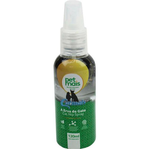 Catnip_Petmais_Catmais_A_Erva_do_Gato_Spray_120ml Catnip_Petmais_Catmais_A_Erva_do_Gato_Spray_120ml