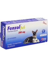 Antiparasitario_Fenzol_Pet_Agener_Uniao_com_6_unidades_-_500_mg