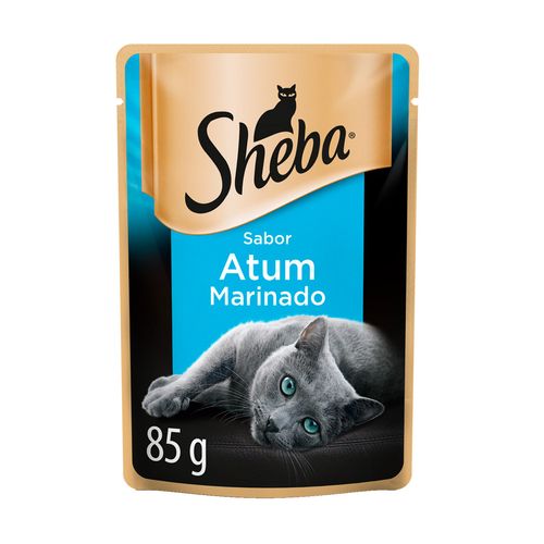 sheba_gato_adulto_atum_85g sheba_gato_adulto_atum_85g