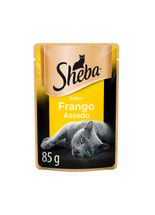 sheba_gato_adulto_frango_assado_85g