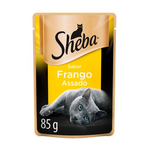 sheba_gato_adulto_frango_assado_85g