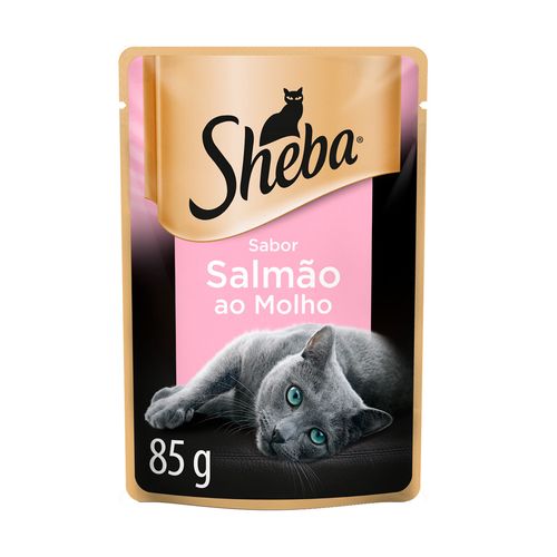 sheba_gato_adulto_salmao_85g sheba_gato_adulto_salmao_85g