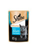 sheba_gato_filhote_atum_85g