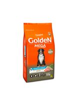 golden_mega_adultos_grande_porte_frango_arroz_15Kg