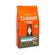 golden_mega_adultos_grande_porte_frango_arroz_15Kg golden_mega_adultos_grande_porte_frango_arroz_15Kg